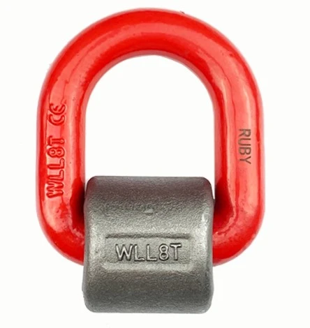 g80 weld on d ring g80 weld on d ring